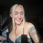 laurelhoneyyy - Image 9