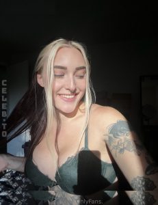 laurelhoneyyy - Image 9