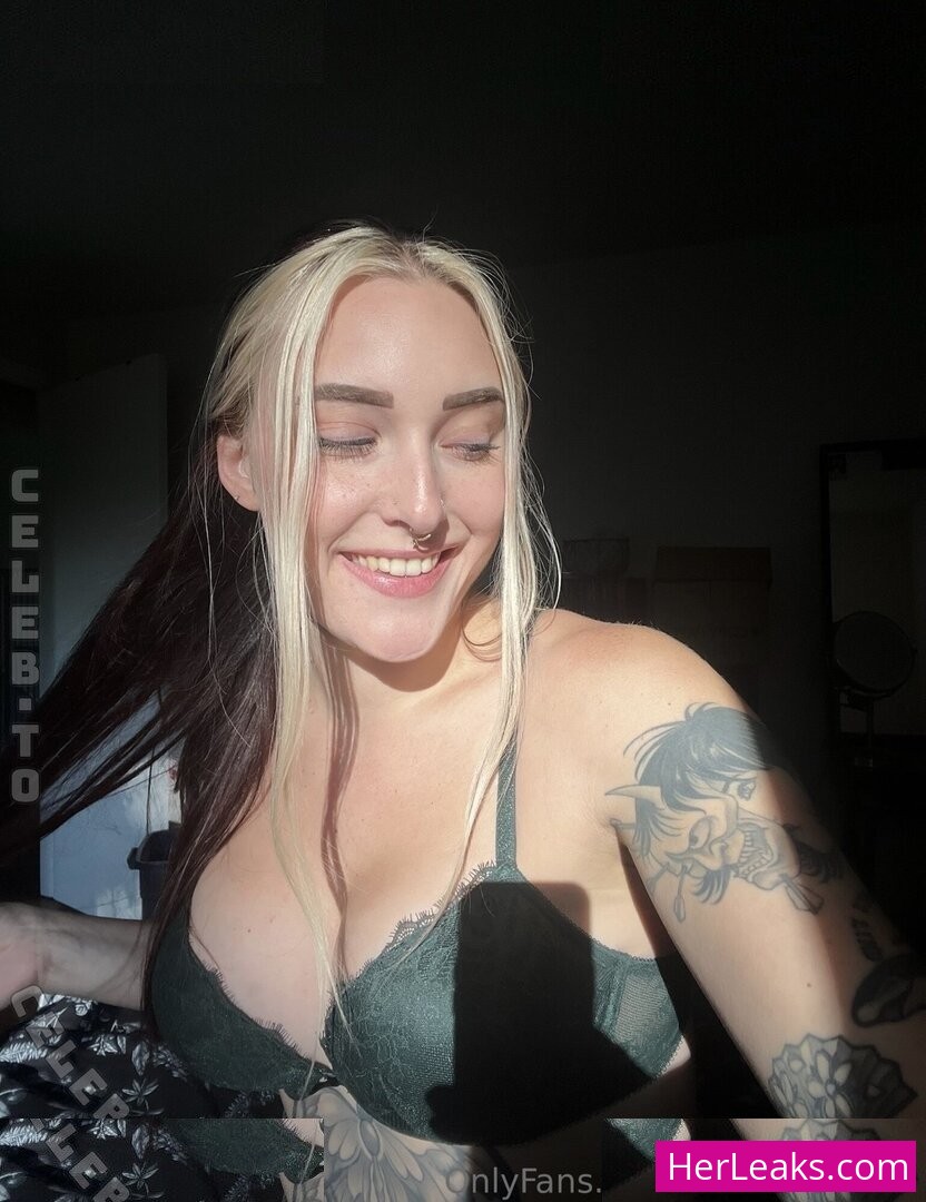 laurelhoneyyy - Image 9