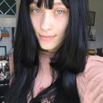 Lavender420Blue - Image 2