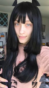 Lavender420Blue - Image 2