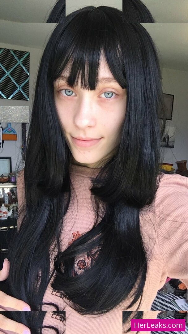Lavender420Blue - Image 2