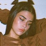 Leah Halton - Image 1