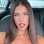Leah Halton - Image 192