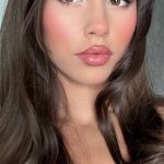 Leah Halton - Image 163