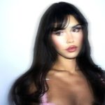 Leah Halton - Image 162