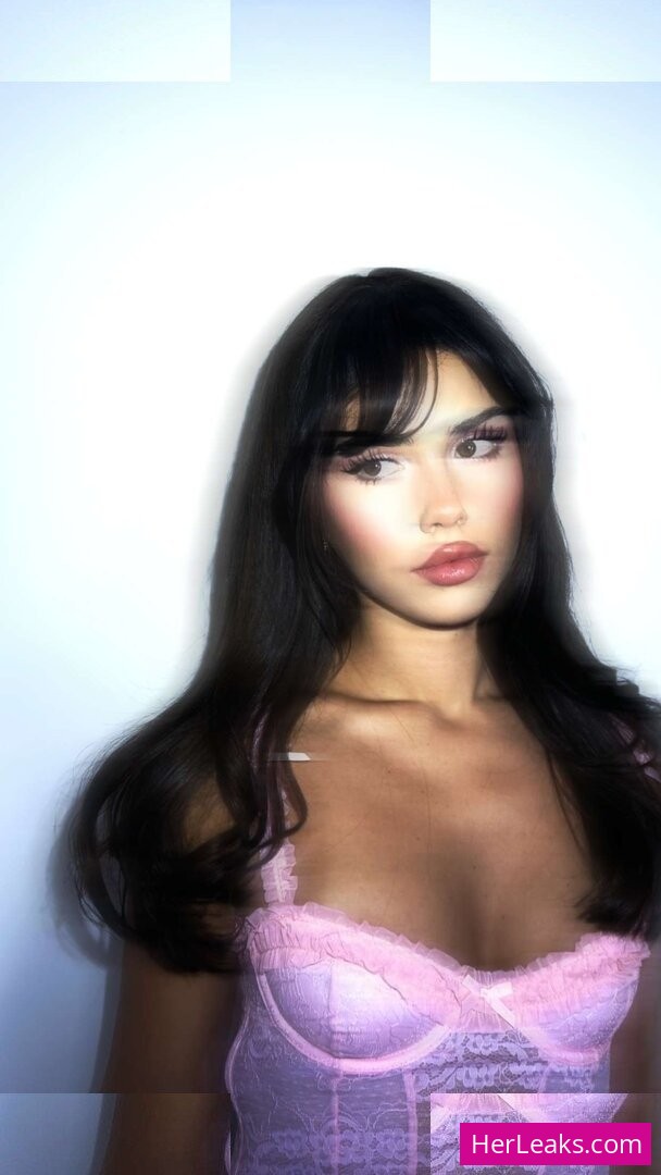 Leah Halton - Image 162