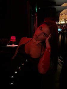 Leah Halton - Image 140