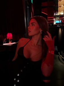 Leah Halton - Image 137