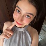Leah Halton - Image 133