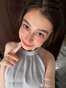 Leah Halton - Image 133