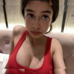 Leah Halton - Image 131