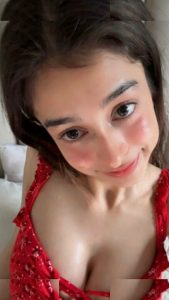 Leah Halton - Image 129