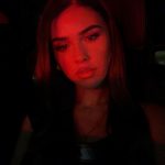 Leah Halton - Image 119