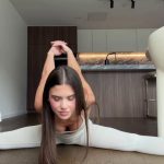 Leah Halton - Image 107