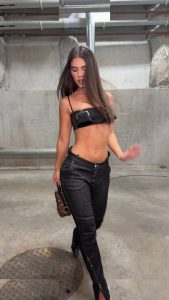 Leah Halton - Image 63