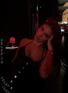 Leah Halton - Image 61