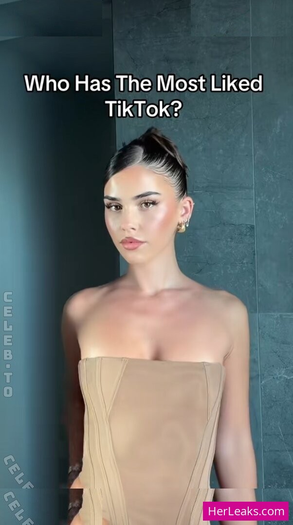 Leah Halton - Image 58