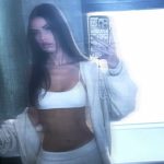 Leah Halton - Image 35