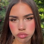 Leah Halton - Image 28