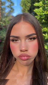 Leah Halton - Image 28