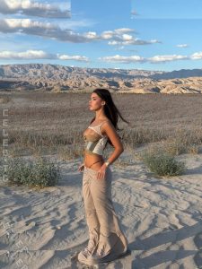 Leah Halton - Image 20