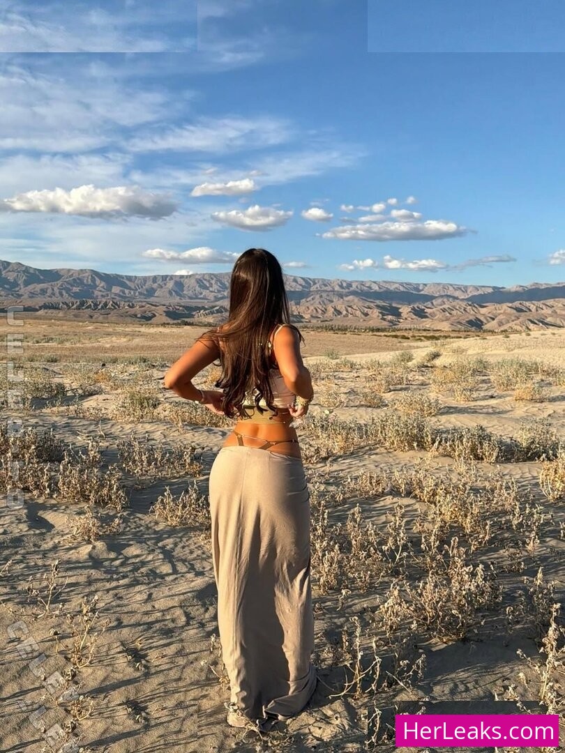 Leah Halton - Image 18