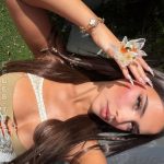 Leah Halton - Image 17