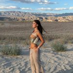 Leah Halton - Image 11