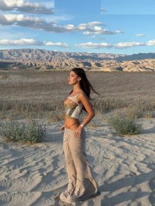 Leah Halton - Image 11