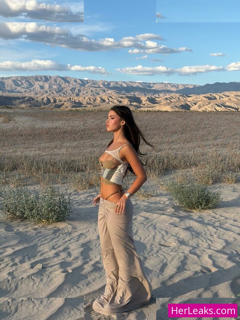 Leah Halton - Image 11