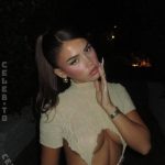 Leah Halton - Image 6