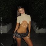 Leah Halton - Image 5