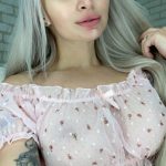 Leah Meow - Image 153
