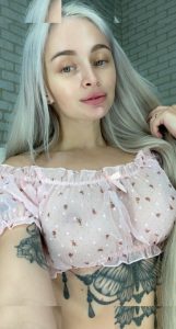 Leah Meow - Image 153