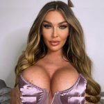 Leaslifex - Image 2