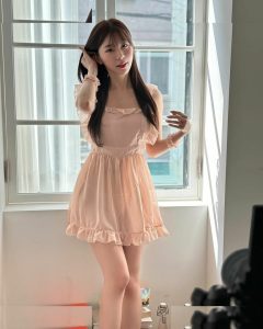 leeesovely - Image 191