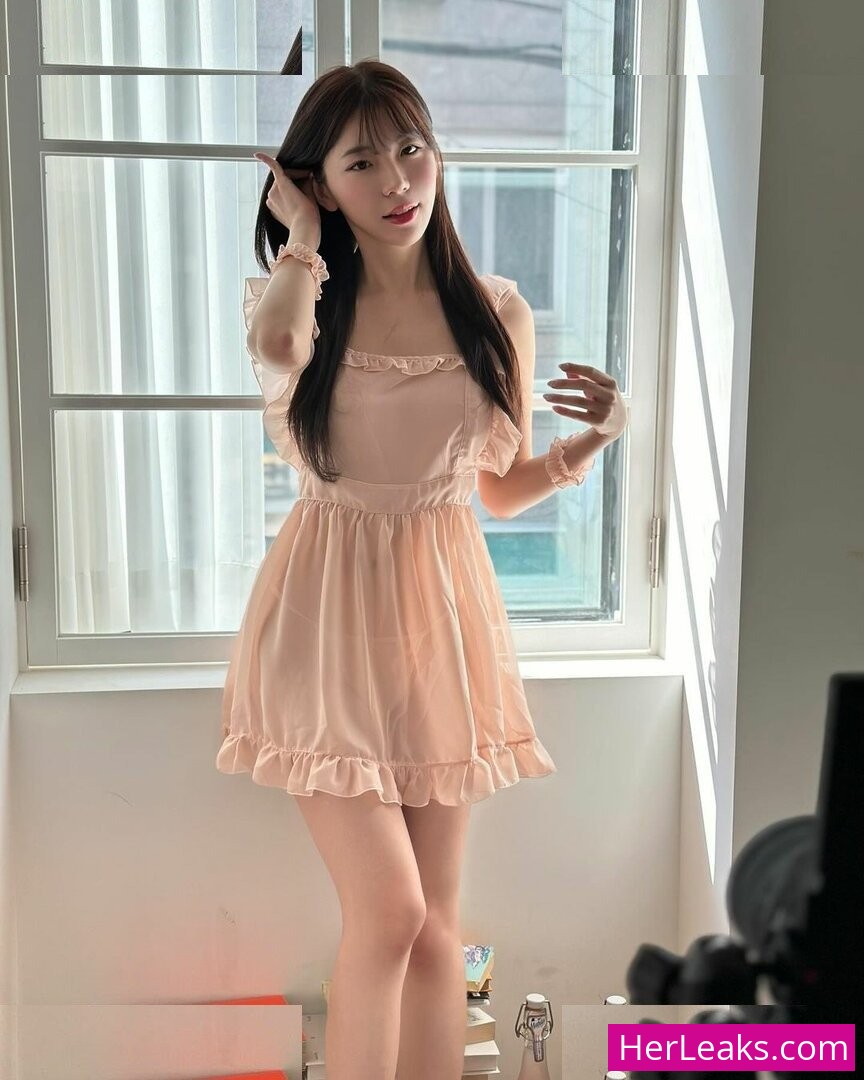 leeesovely - Image 191