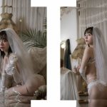 leeesovely - Image 170