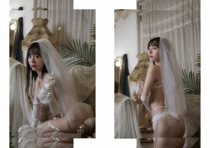 leeesovely - Image 170