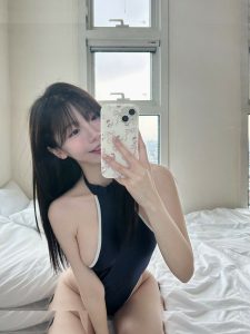 leeesovely - Image 143