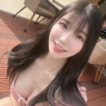 leeesovely - Image 137