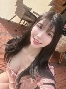 leeesovely - Image 137