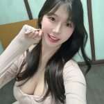 leeesovely - Image 136