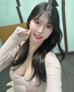 leeesovely - Image 136