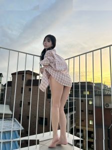 leeesovely - Image 26