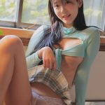 leeesovely - Image 14