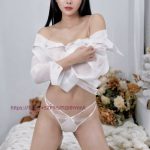 Lelewu - Image 34