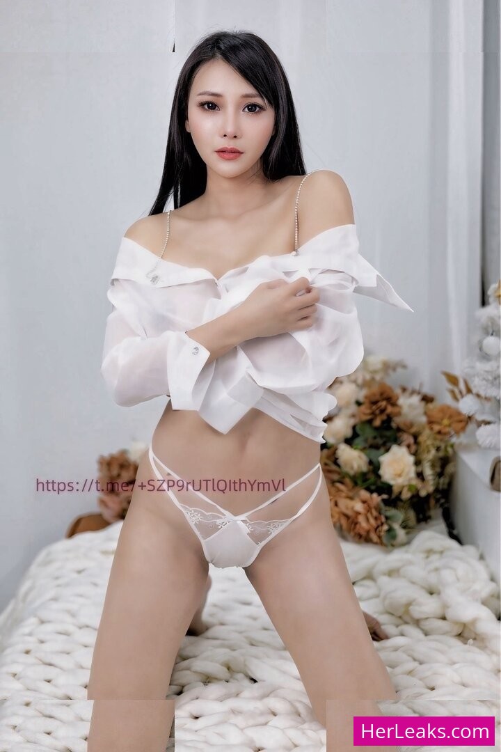 Lelewu - Image 34