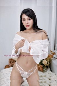 Lelewu - Image 33